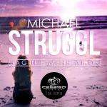 05-07-2016 - pressepromo - Michael Struggl.jpg